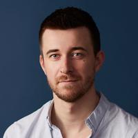 Отзыв от Эрик - виза ДТВ