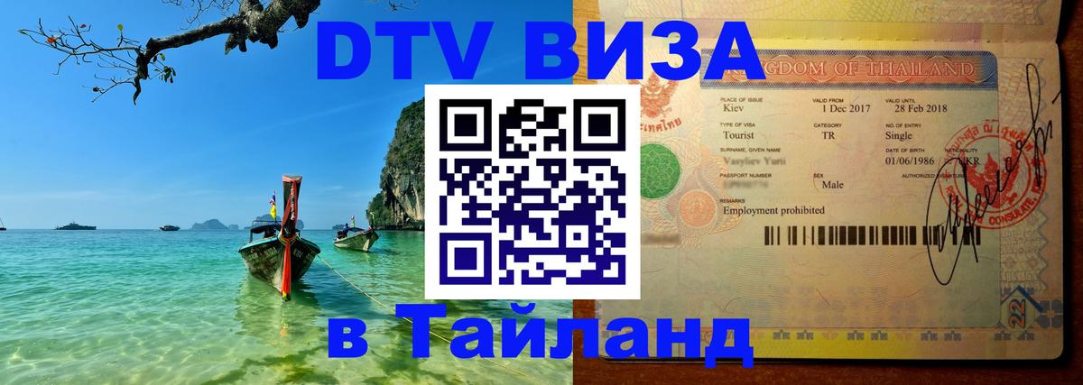 Сколько стоит DTV виза — актуальные цены, оформление даже без документов - 